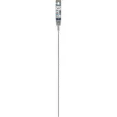 Bosch 2608836611 2608836611 Volframkarbid Borrhammare 5.5 mm Total längd 460 mm SDS-Plus 1 st
