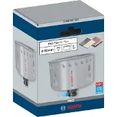 Bosch Accesorios Pc Plus Hs Diamantborr 83 Mm