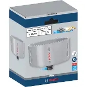 Bosch 2608594409 2608594409 Hålsåg 98 mm Cobalt 1 st