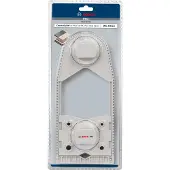 Bosch Accesorios Pc Plus Kroncentrering