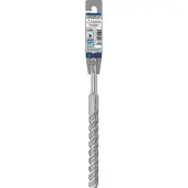 Bosch hammarborr 17 mm SDS-Plus (2608836628) - 1 st.
