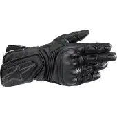 Alpinestars Stella Sp 8 V3 Kvinnors Handskar
