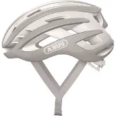 ABUS Airbreaker Hjälm