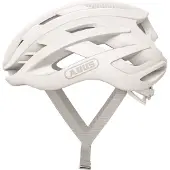 ABUS Airbreaker Hjälm