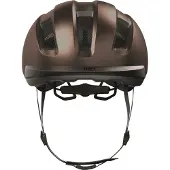ABUS Purl-y Ace Stadshjälm