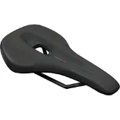 Ergon Sr Allroad Cykelsadel