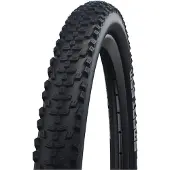 Schwalbe SMART SAM däck ej vikbart 26 1,85 (47-559)