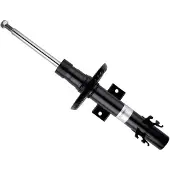 BILSTEIN Stötdämpare - B4 Gas 22-222046