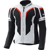 Held Zelda Motorcykel Textil Jacka