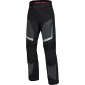 IXS Gerona-Air 1.0 Motorcykel Textil Byxor