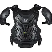 O'Neal Split Pro V.22 Bröstskydd