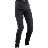 Richa Jegging Jeans