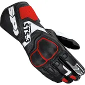 Spidi Sts-3 Handskar