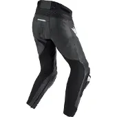 Spidi Rr Pro 2 Läderbyxor