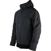 John Doe Softshell 2in1 Motorcykel Textil Jacka