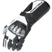 Held Phantom II Motorcykel handskar