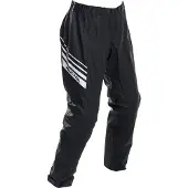 Richa Rain Stretch Regnbyxor
