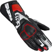 Spidi Sts-3 Kvinnors Handskar