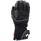 Richa Cold Spring 2 Gore-Tex vattentäta damer motorcykelhandskar