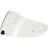 HJC HJ-31 Visir