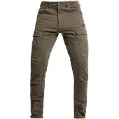 John Doe Defender Mono Byxor