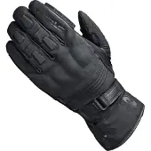 Held Stroke Motorcykel handskar