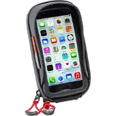 Givi S956b Telefonhållare