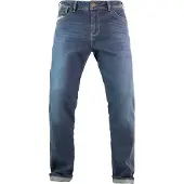 John Doe Taylor Mono Motorcykel Jeans