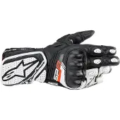 Alpinestars Stella SP-8 V3 Motorcykelhandskar för damer