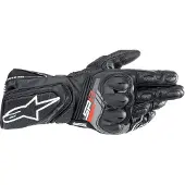 Alpinestars SP-8 V3 Motorcykel handskar