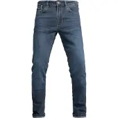 John Doe Pioneer Mono Motorcykel Jeans