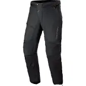 Alpinestars Raider V2 Drystar Motorcykel Textil Byxor