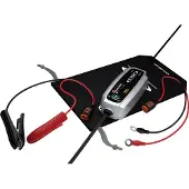 Ctek Mxs 3.8 Batteriladdare BATTERILADDARE