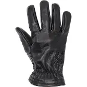 John Doe Freewheeler Handskar