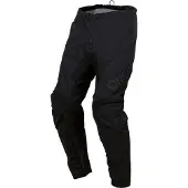 O'Neal Element Classic Crossbyxor Svart 34 Herrar sort