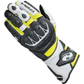 Held Evo-Thrux II Motorcykel handskar