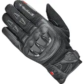 Held Sambia Evo GTX Motorcykel Handskar