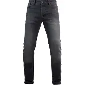 John Doe Pioneer Mono Motorcykel Jeans