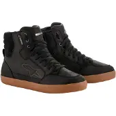 Alpinestars J-6 Motorcykelskor