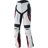 Held Link Motorcykel Textil Byxor