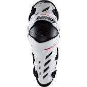 Leatt Dual Axis Knä- och shinskydd
