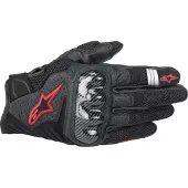 Alpinestars Smx 1 Air V2 Handskar