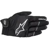 Alpinestars Atom Handskar