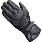 Held Travel 6.0 Motorcykel Handskar