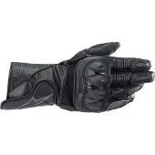 Alpinestars Sp 2 V3 Handskar