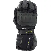Richa Arctic Gore-Tex vattentäta motorcykelhandskar
