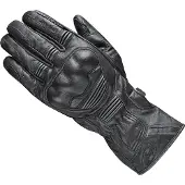 Held Touch Motorcykel handskar