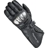 Held Phantom Air perforerade motorcykelhandskar
