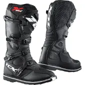 TCX X Blast Stövlar Off-road