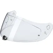 HJC HJ-20ST Visir